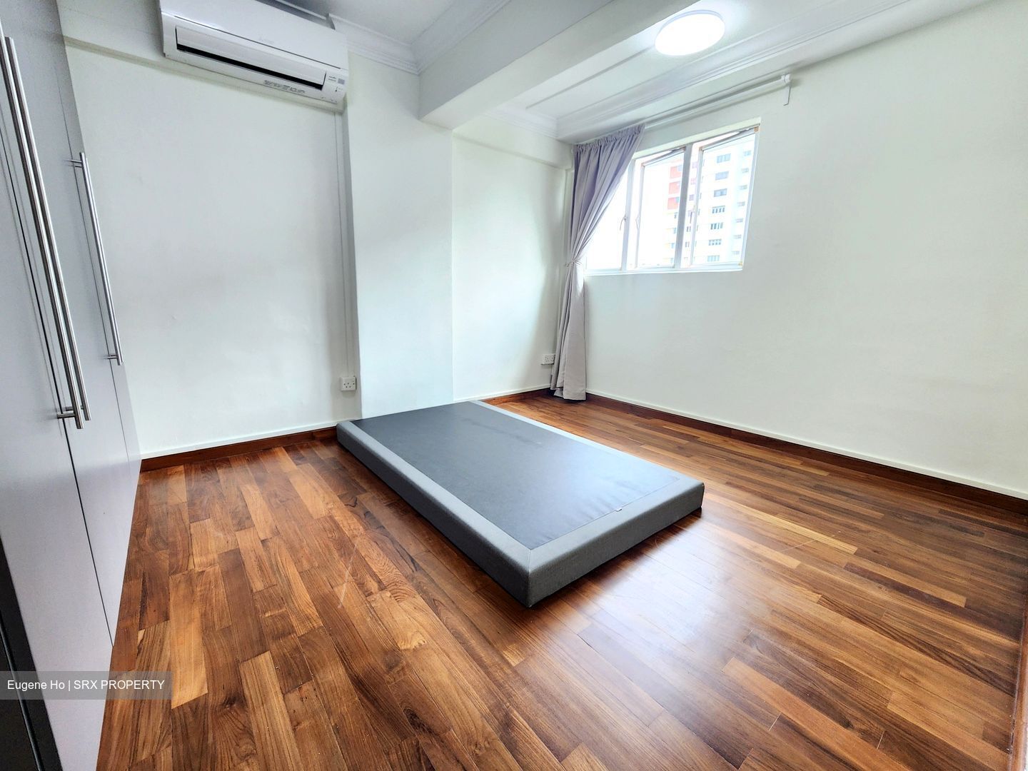 Blk 42 Telok Blangah Rise (Bukit Merah), HDB 3 Rooms #433328161